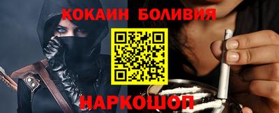 дмт Канаш